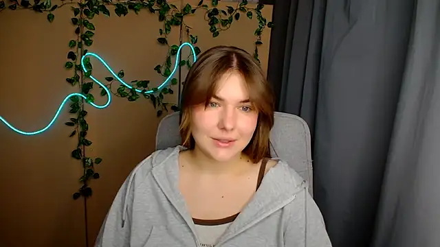 Glory air online show from 04.10.26