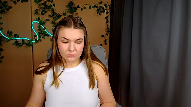 Glory air online show from 04.21.26