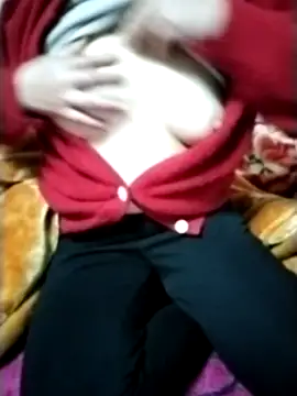 Zane Natha online show from 12.18.24