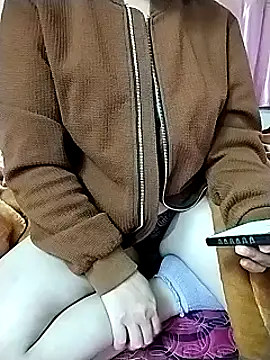 Zane Natha online show from 12.19.24