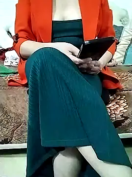 Zane Natha online show from 01.08.25