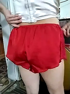 Snapshot of Zane_Natha chatting on 10.01.25 Zane Natha online show from 10.01.25