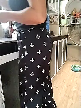 Snapshot of Zane_Natha chatting on 10.06.25 Zane Natha online show from 10.06.25