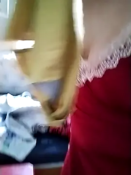 Snapshot of Zane_Natha chatting on 10.11.25 Zane Natha online show from 10.11.25