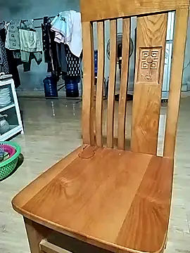 Snapshot of Zane_Natha chatting on 10.11.25 Zane Natha online show from 10.11.25