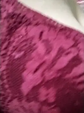 Snapshot of Zane_Natha chatting on 11.04.25 Zane Natha online show from 11.04.25