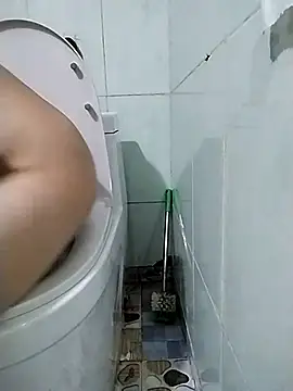 Snapshot of Zane_Natha chatting on 11.05.25 Zane Natha online show from 11.05.25