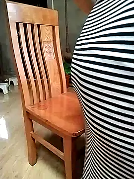 Snapshot of Zane_Natha chatting on 11.08.25 Zane Natha online show from 11.08.25