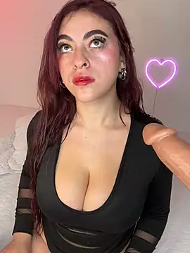 KatteWise online show from 02.09.25