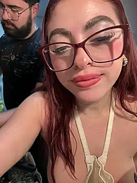 KatteWise online show from 03.21.25