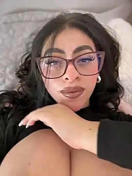 KatteWise online show from 10.09.25