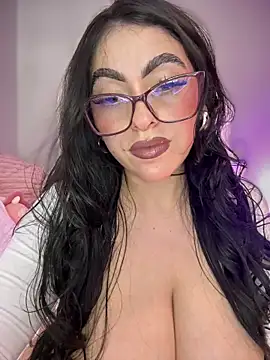 KatteWise online show from 02.04.26