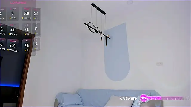 sana minotozaki online show from 10.08.25