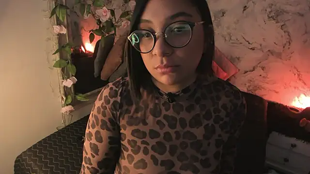 Bella desi  online show from 03.19.26