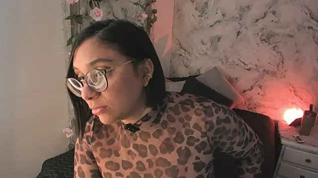 Bella desi  online show from 03.26.26