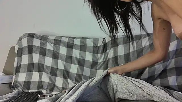claudettstell online show from 03.16.25