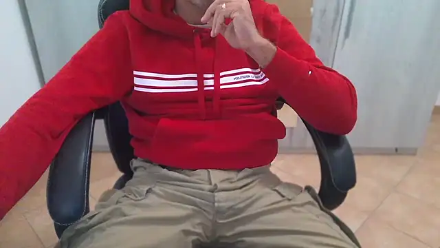 cocco1980xxxx online show from 12.05.25