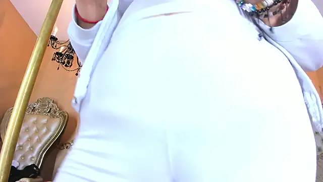 Celeste Baker  online show from 12.13.25