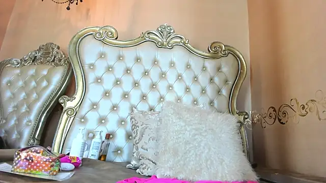 Celeste Baker  online show from 12.17.25