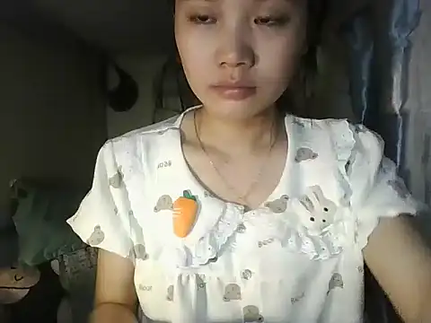 Be-MyMy online show from 04.05.26