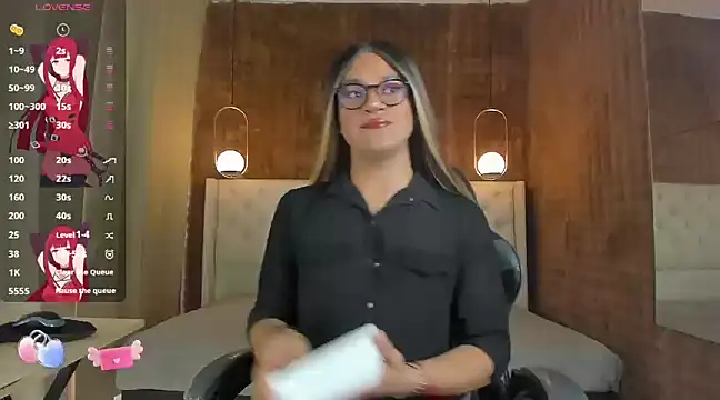 vitta alfayed online show from 12.16.24