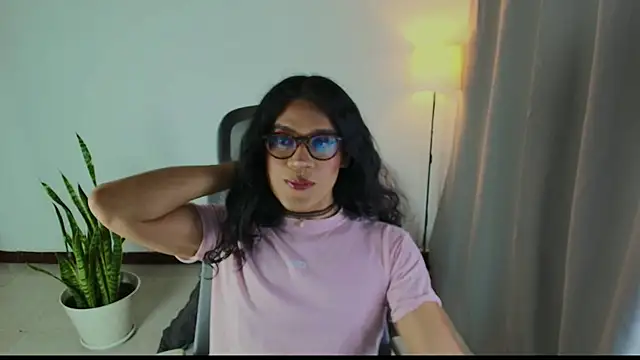 vitta alfayed online show from 12.02.25