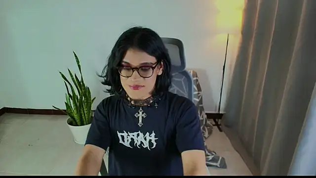 vitta alfayed online show from 01.15.26