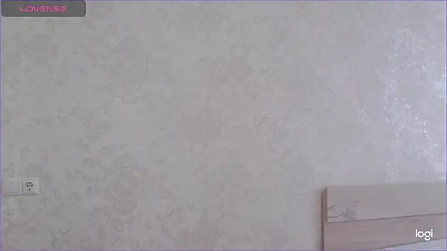 Snapshot of TumiLio chatting on 07.07.26 TumiLio online show from 07.07.26