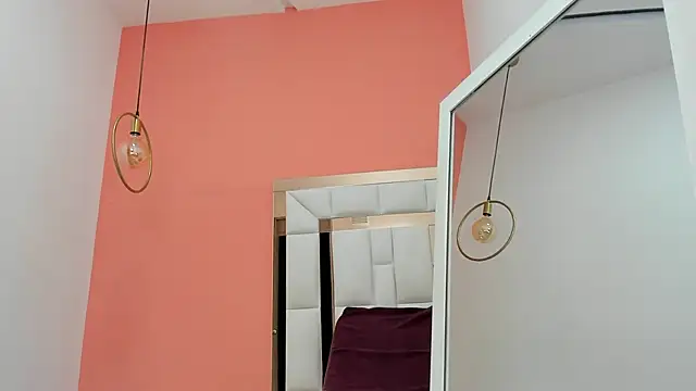 natasha sexy69 online show from 01.07.26