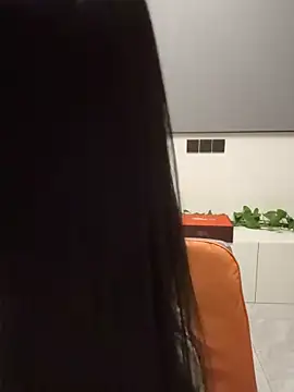 Snapshot of FeiFei-babe chatting on 01.09.25 FeiFei-babe online show from 01.09.25
