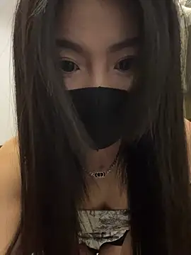 Snapshot of FeiFei-babe chatting on 03.06.25 FeiFei-babe online show from 03.06.25