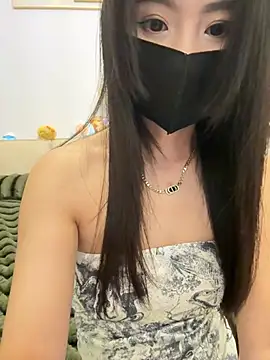 Snapshot of FeiFei-babe chatting on 03.06.25 FeiFei-babe online show from 03.06.25