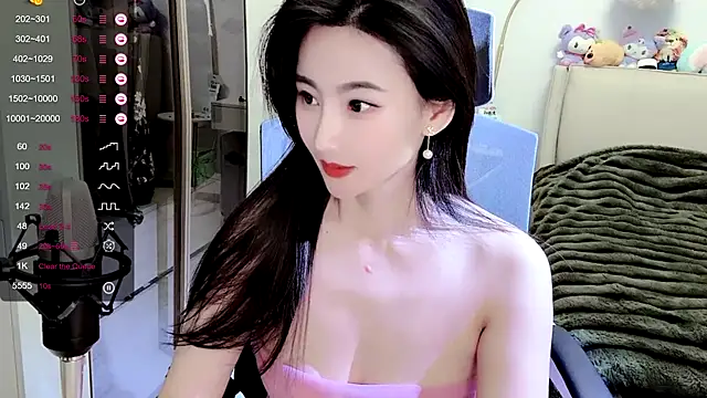 Snapshot of FeiFei-babe chatting on 03.09.25 FeiFei-babe online show from 03.09.25