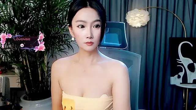 Snapshot of FeiFei-babe chatting on 09.09.25 FeiFei-babe online show from 09.09.25