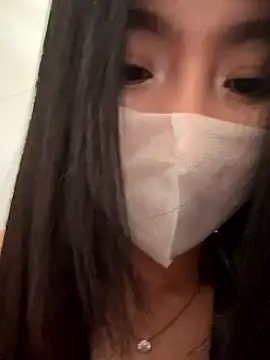 FeiFei-babe online show from 05.13.26