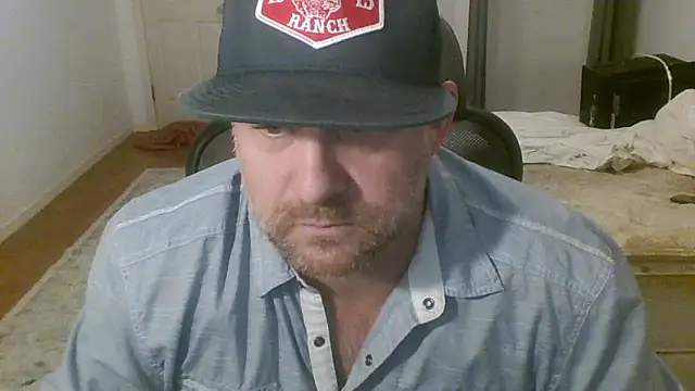 Snapshot of poundyouout69 chatting on 03.17.25 poundyouout69 online show from 03.17.25