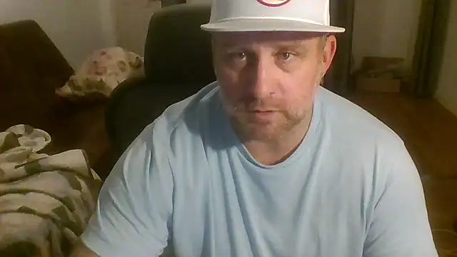 Snapshot of poundyouout69 chatting on 02.16.26 poundyouout69 online show from 02.16.26