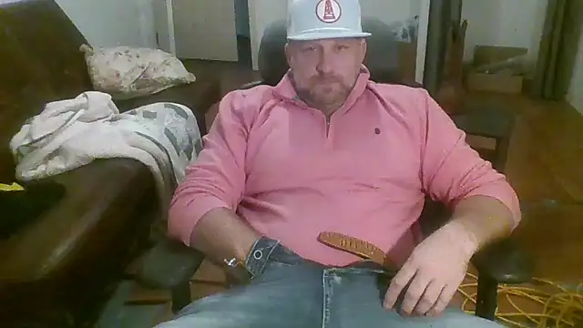 Snapshot of poundyouout69 chatting on 03.07.26 poundyouout69 online show from 03.07.26