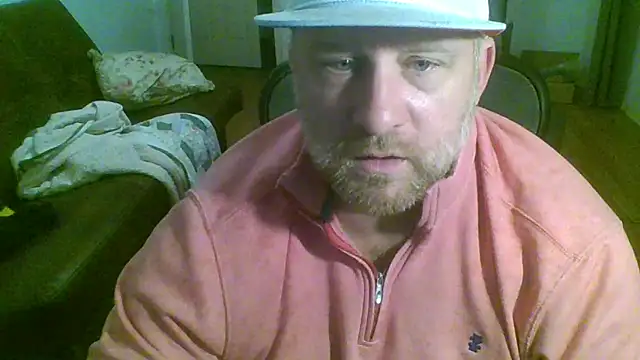 Snapshot of poundyouout69 chatting on 03.08.26 poundyouout69 online show from 03.08.26