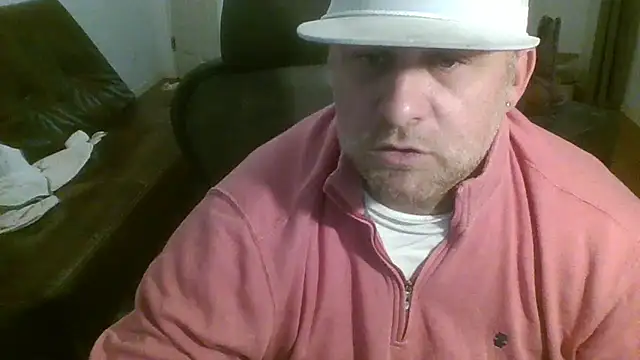 Snapshot of poundyouout69 chatting on 03.15.26 poundyouout69 online show from 03.15.26