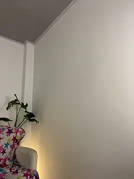 sophia goth online show from 11.23.25