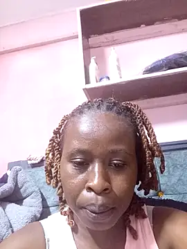 sexy-rosie online show from 03.08.26