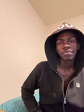 Snapshot of JasperBlaxx chatting on 12.26.24 JasperBlaxx online show from 12.26.24