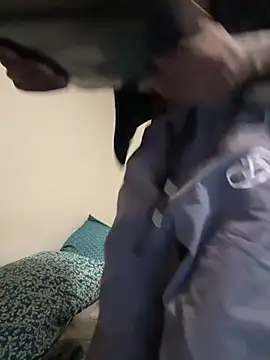 Snapshot of JasperBlaxx chatting on 12.30.24 JasperBlaxx online show from 12.30.24