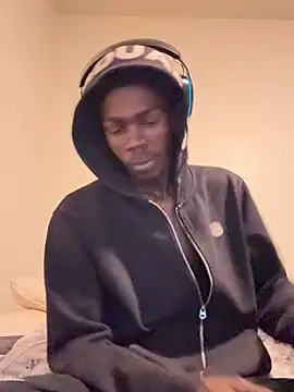 Snapshot of JasperBlaxx chatting on 01.16.25 JasperBlaxx online show from 01.16.25