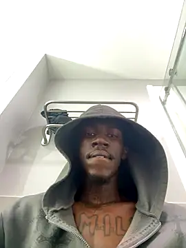 Snapshot of JasperBlaxx chatting on 09.17.25 JasperBlaxx online show from 09.17.25