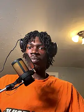 Snapshot of JasperBlaxx chatting on 01.09.26 JasperBlaxx online show from 01.09.26