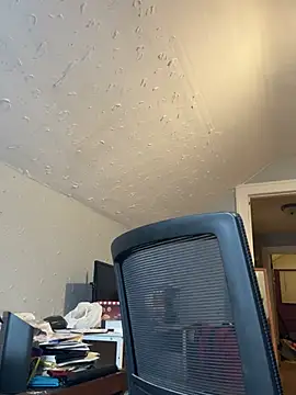 Snapshot of JasperBlaxx chatting on 03.01.26 JasperBlaxx online show from 03.01.26