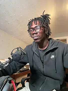 Snapshot of JasperBlaxx chatting on 03.03.26 JasperBlaxx online show from 03.03.26