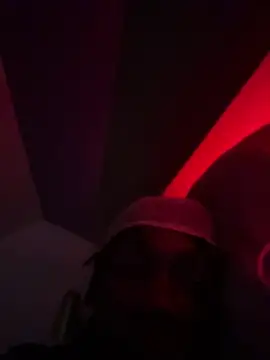 JasperBlaxx online show from 05.20.26
